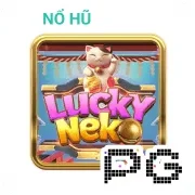 vb88 Game 07